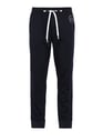 ARMANI EXCHANGE NAVY Blue