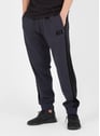 ARMANI EXCHANGE NAVY/BLACK Blue