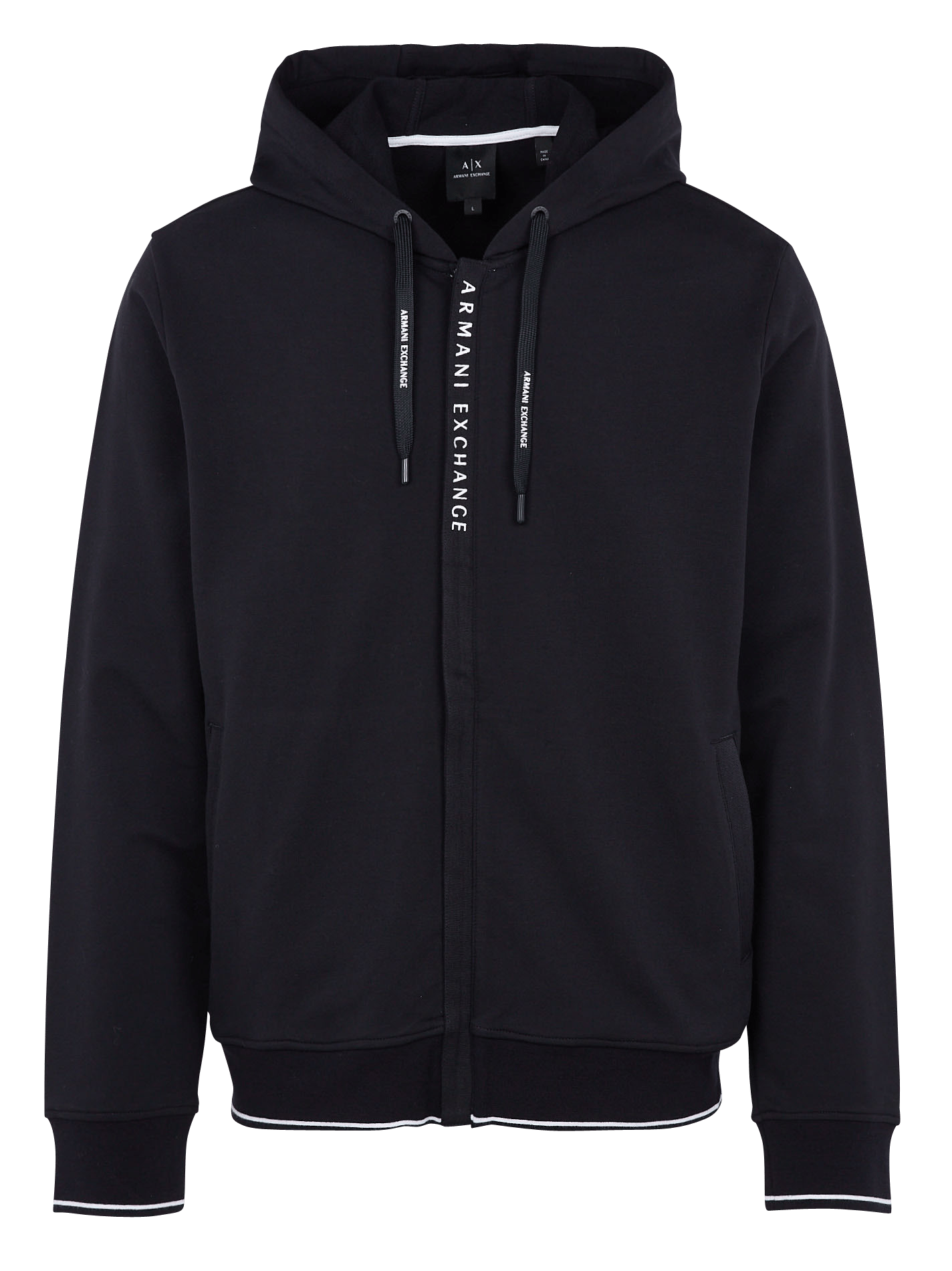 superdry hooded