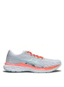 ASICS WHITE/THUNDER BLUE Multicolored