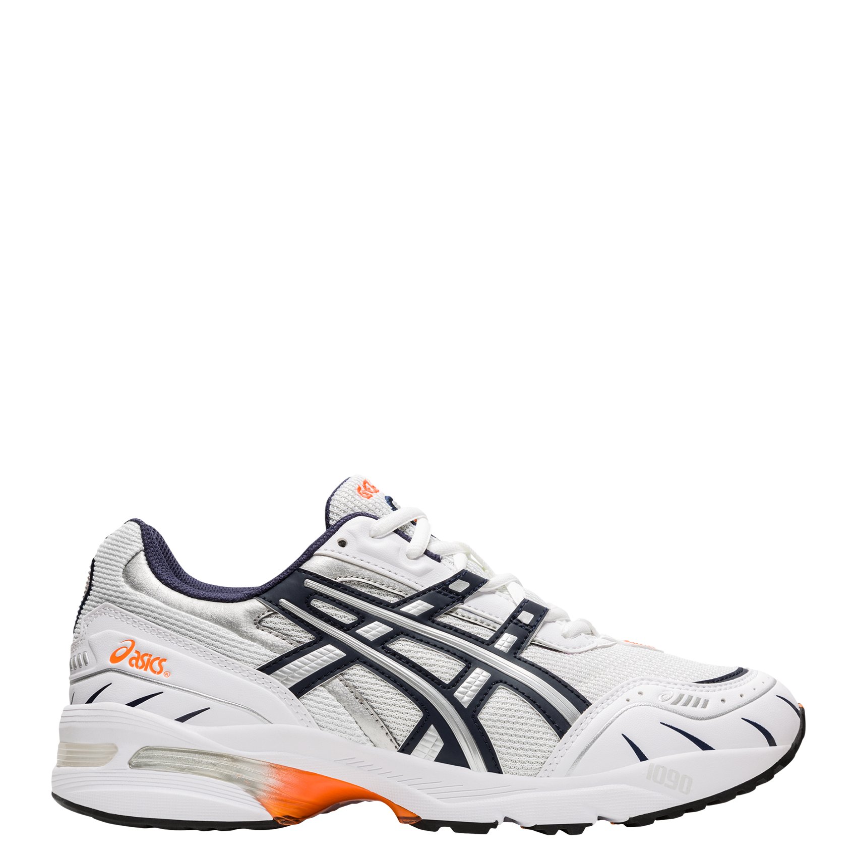 asics 1090 men