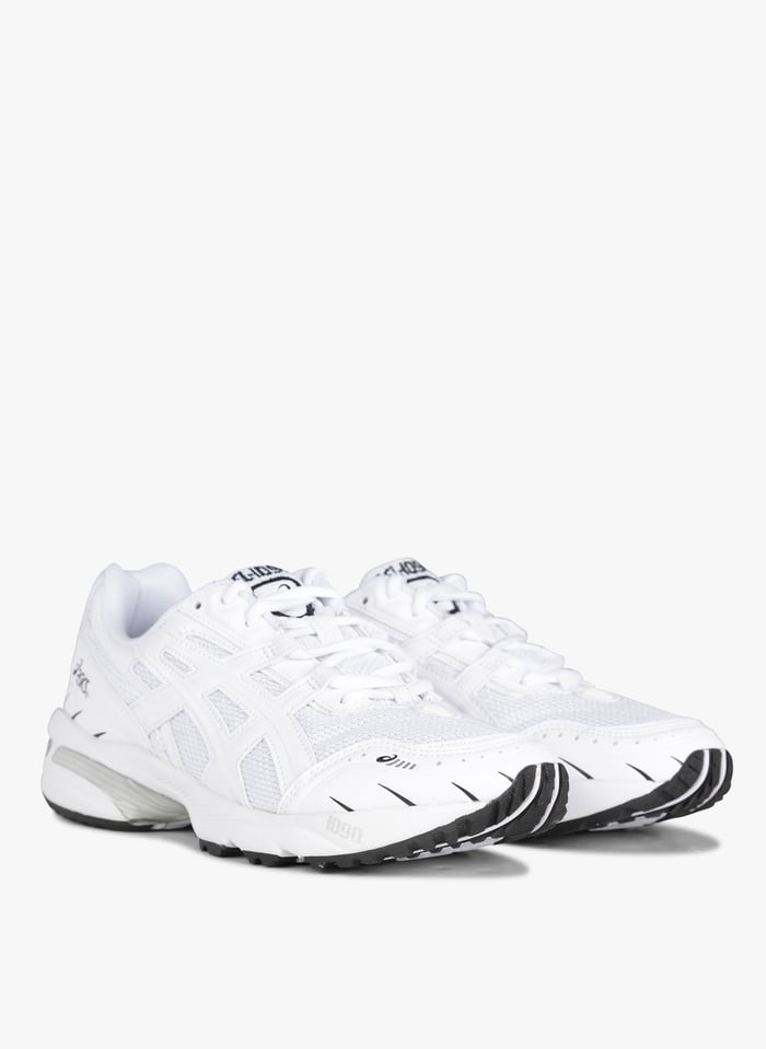 قياس ضغط الدم عن طريق النبض White Asics GEL-1090 sneakers قياس ضغط الدم عن طريق النبض قياس ضغط الدم عن طريق النبض White Asics GEL-1090 sneakers قياس ضغط الدم عن طريق النبض