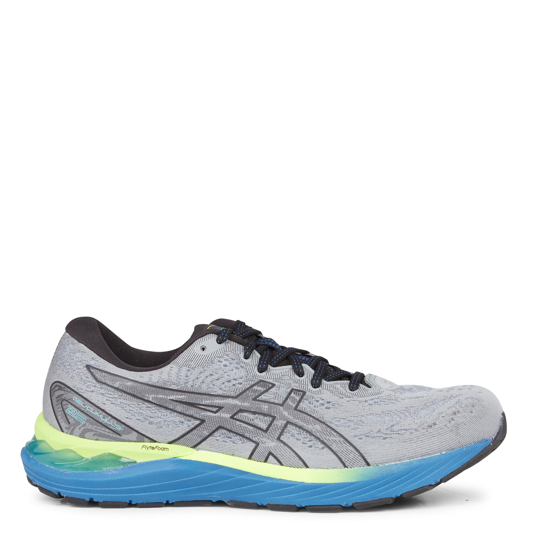 asics gel nimbus 14 prezzo