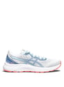 ASICS WHITE/WHITE White