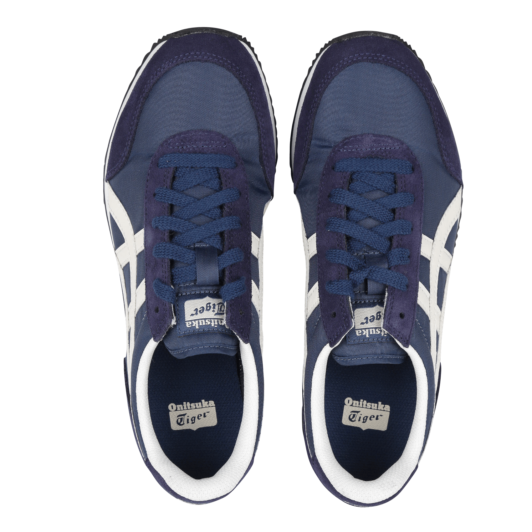 washing onitsuka tiger shoes