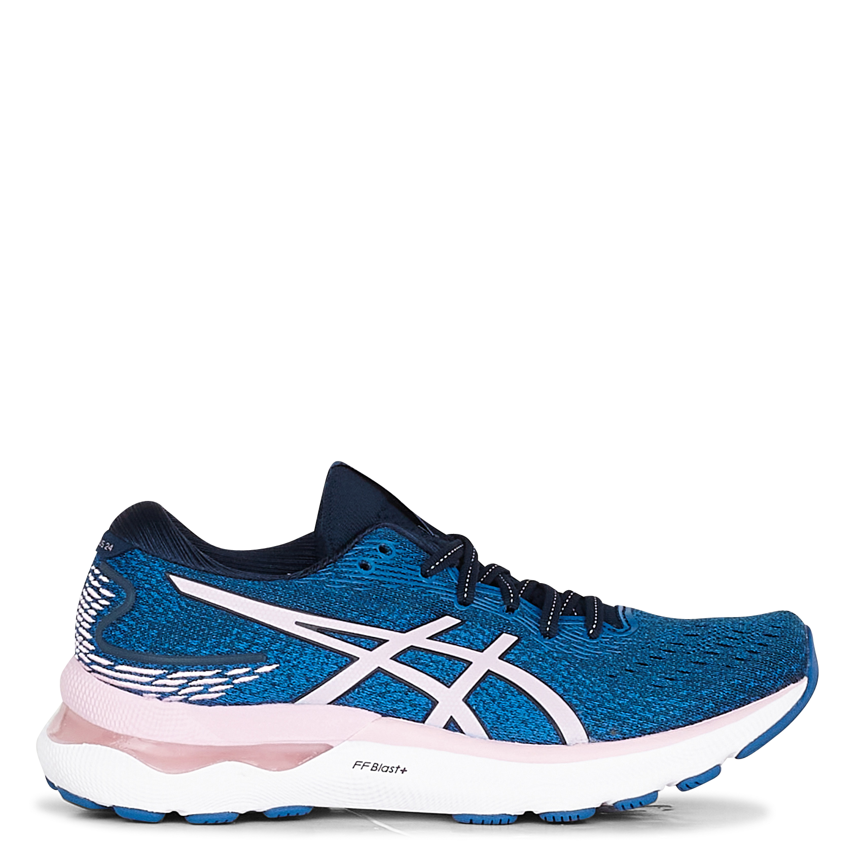 asics tennisschoenen heren