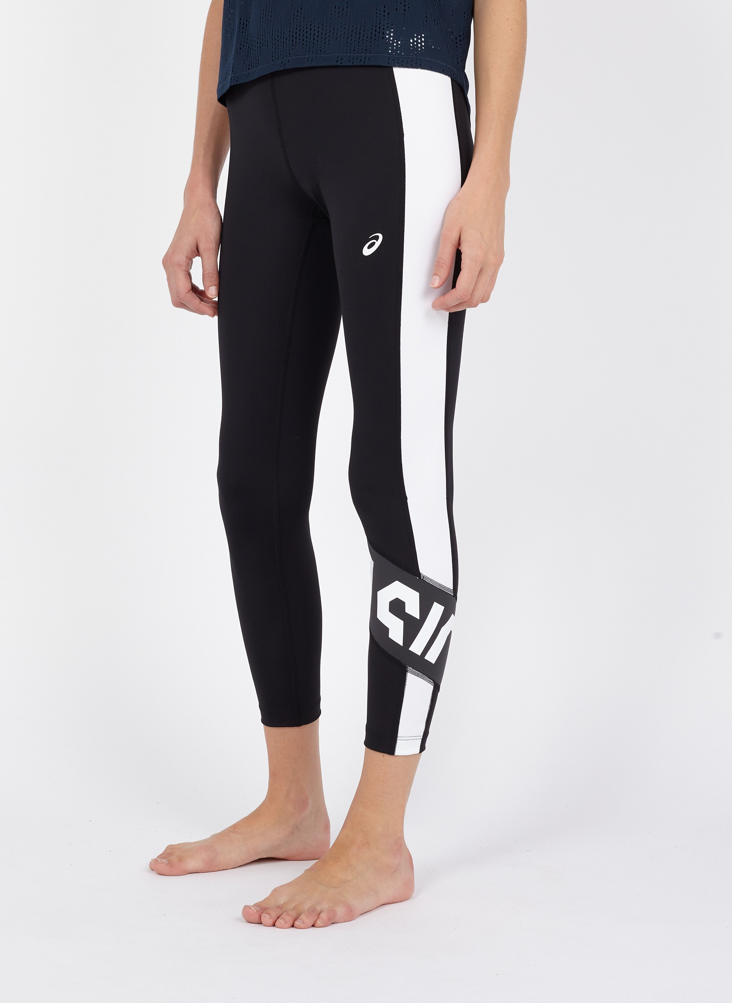 asics leggings sale