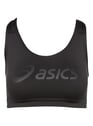 ASICS PERFORMANCE BLACK/PERFORMANCE BLACK Black