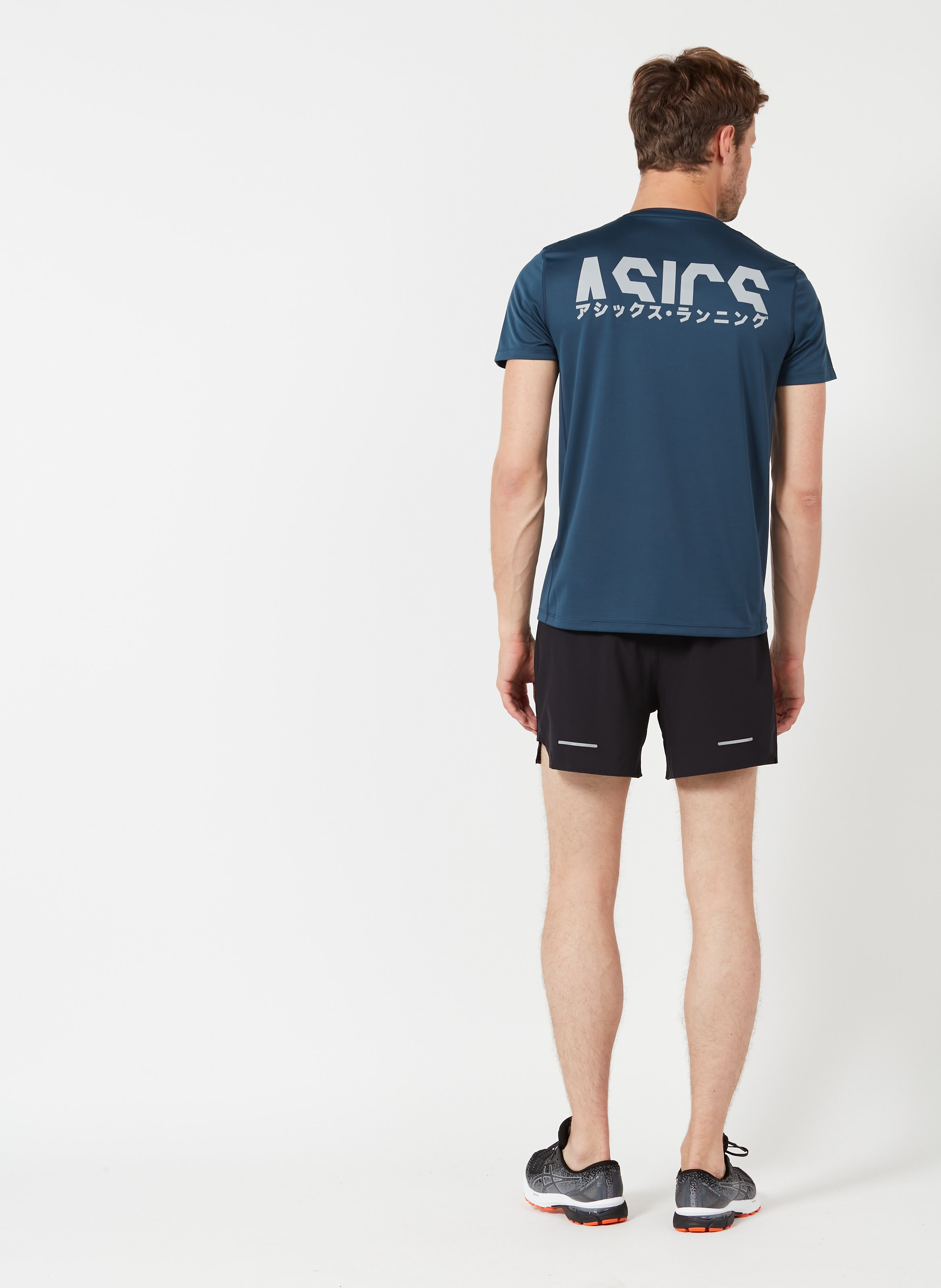 asics t 2000