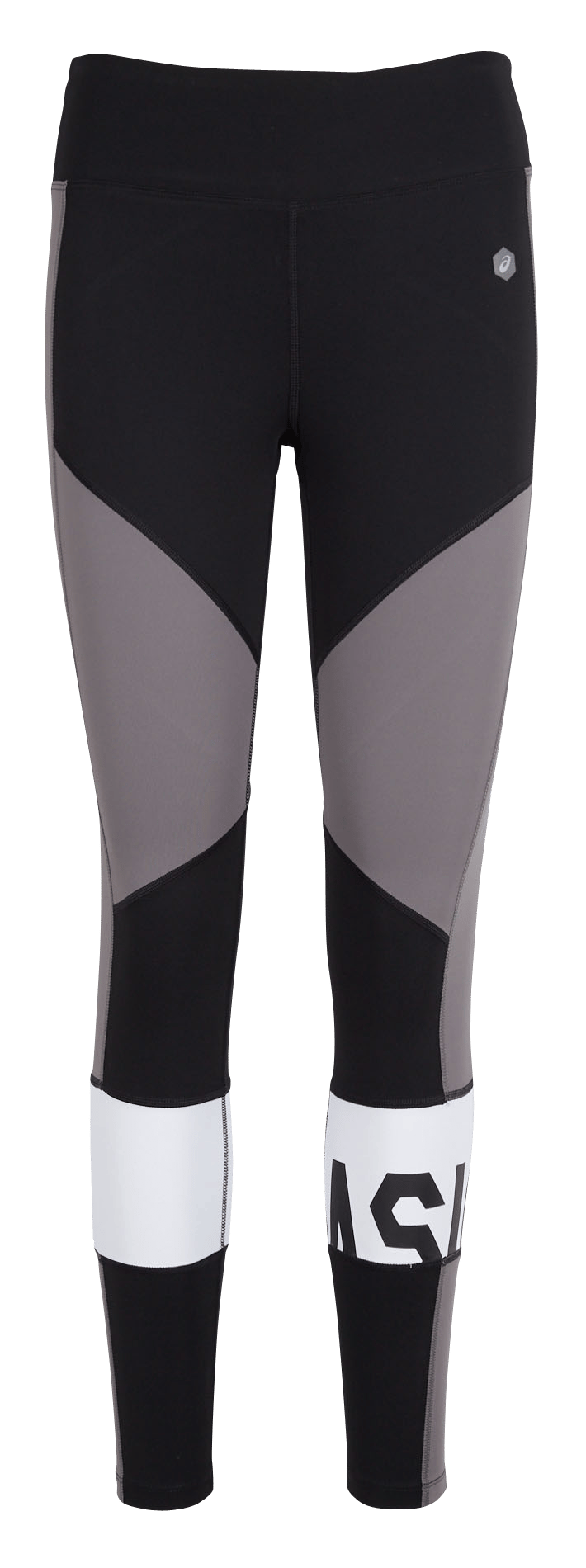 Performance Black/carbon Asics - Women 