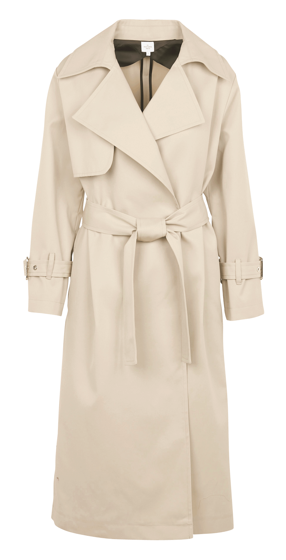 Trench printemps Outlet