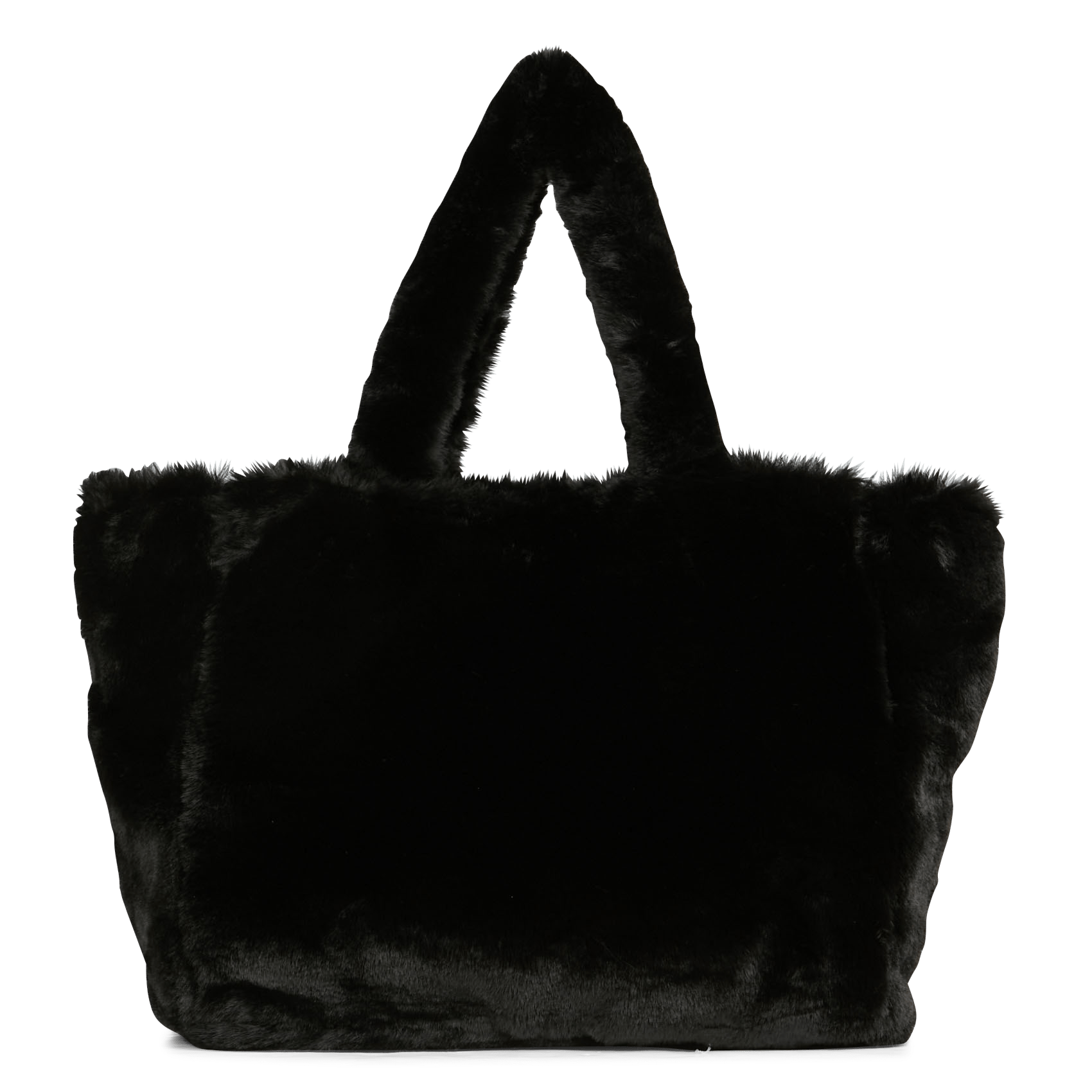 tote bag au