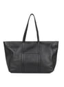 AU PRINTEMPS PARIS NOIR Black