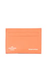 AU PRINTEMPS PARIS ORANGE Orange
