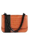 AU PRINTEMPS PARIS MARRON Brown