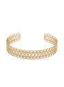 AU PRINTEMPS PARIS DORE Golden