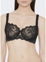 AUBADE NOIR Black
