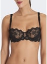 AUBADE NOIR Black