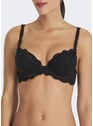 AUBADE NOIR Black