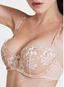 AUBADE AURORE Pink