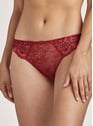 AUBADE FREN Red