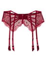 AUBADE FREN Red