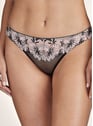 AUBADE VALE Pink