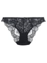 AUBADE NOIR Black