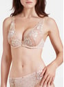 AUBADE AURORE Pink