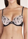 AUBADE VALE Pink