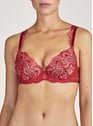 AUBADE FREN Red