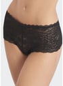 AUBADE NOIR Black