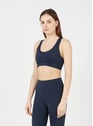 Aurum Activewear ECLIPSE TOTAL Blue