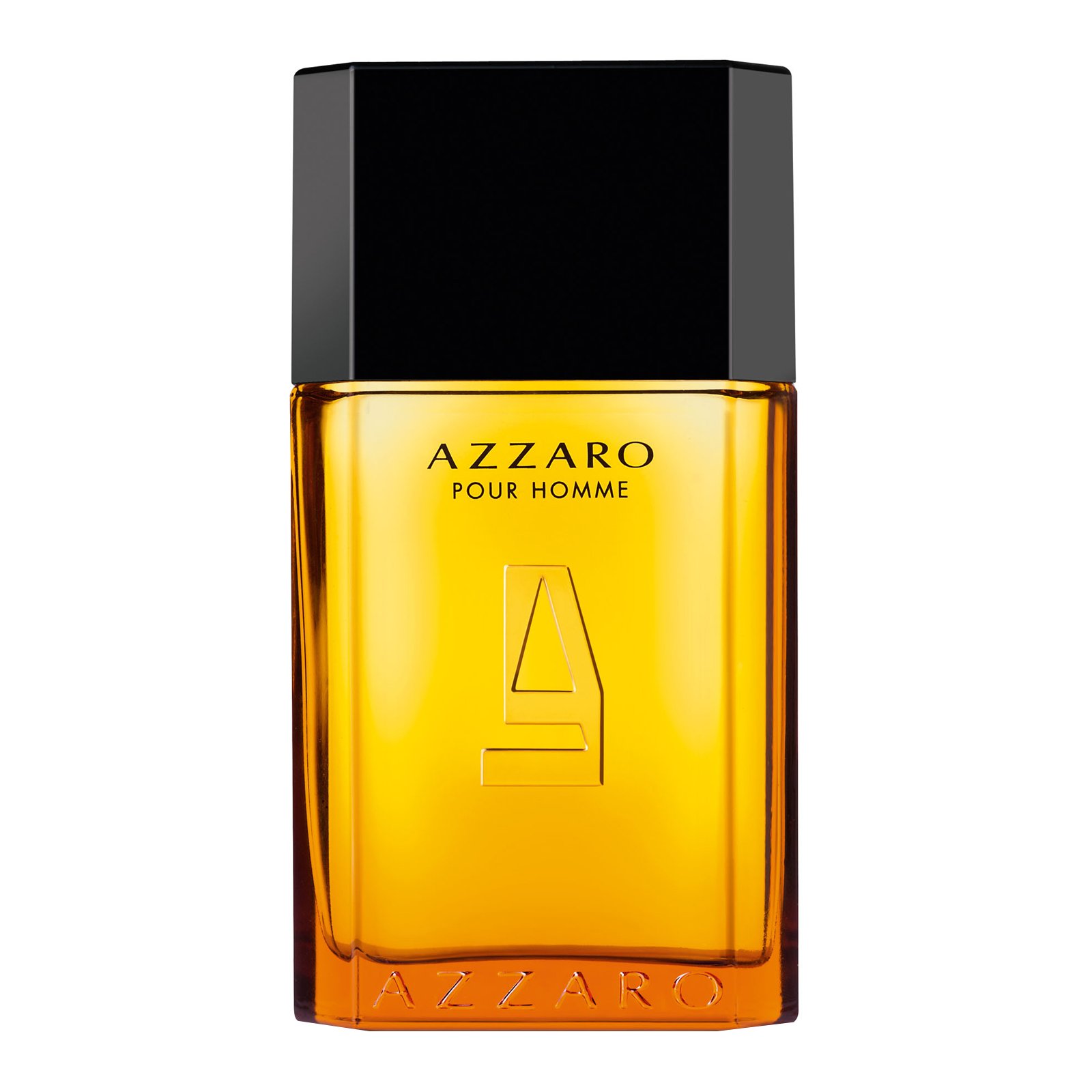 Doudoune 2025 azzaro homme