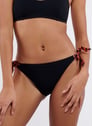 BANANA MOON NOIR Black