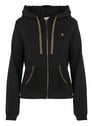 BANANA MOON NOIR Black