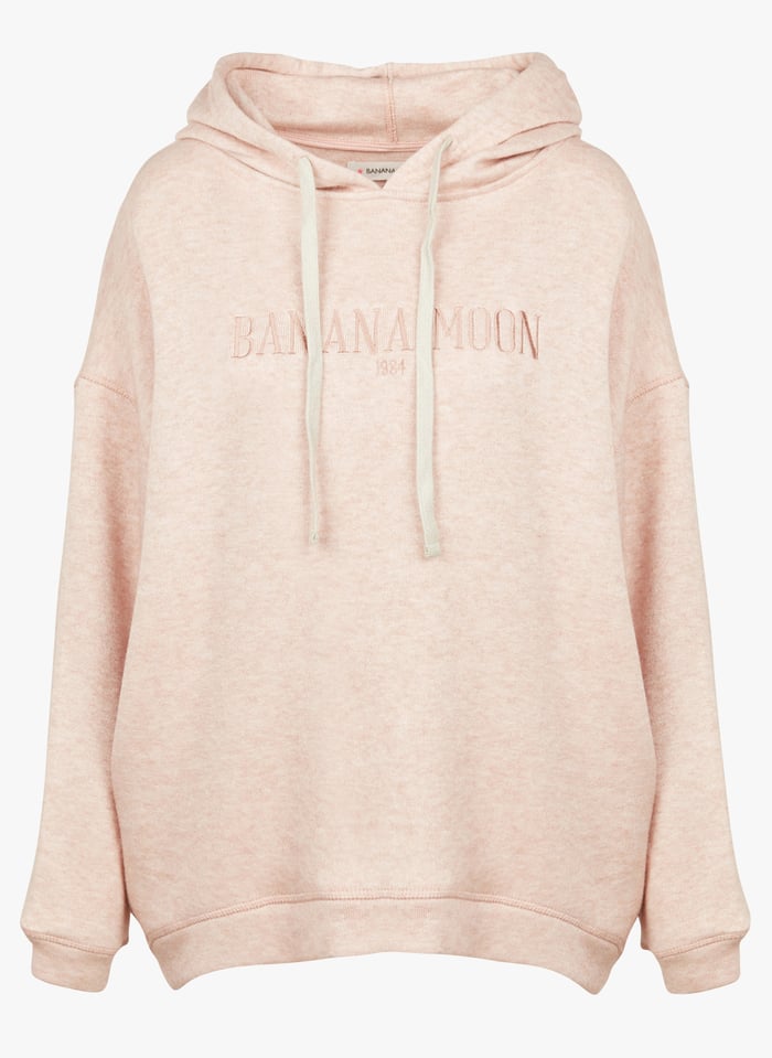 H and top m bg online