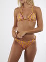 BANANA MOON MOUTARDE Yellow