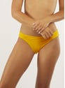 BANANA MOON MOUTARDE Yellow