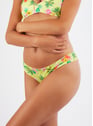 BANANA MOON CITRON Yellow