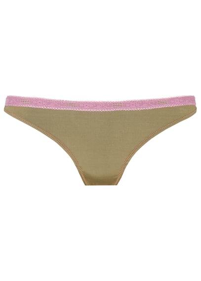 Banana moon tanga hotsell