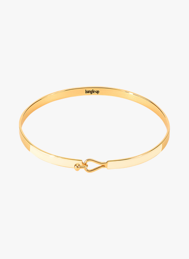 Toniq Gold Plated Set of 3 Floral Adjustable Bracelets for Women: Buy Toniq  Gold Plated Set of 3 Floral Adjustable Bracelets for Women Online at Best  Price in India