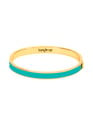 BANGLE UP BLEU LAGON Blue