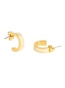 BANGLE UP BLANC SABLE Beige