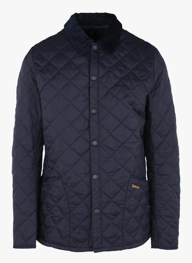 Barbour Men New Collection Online Place des Tendances