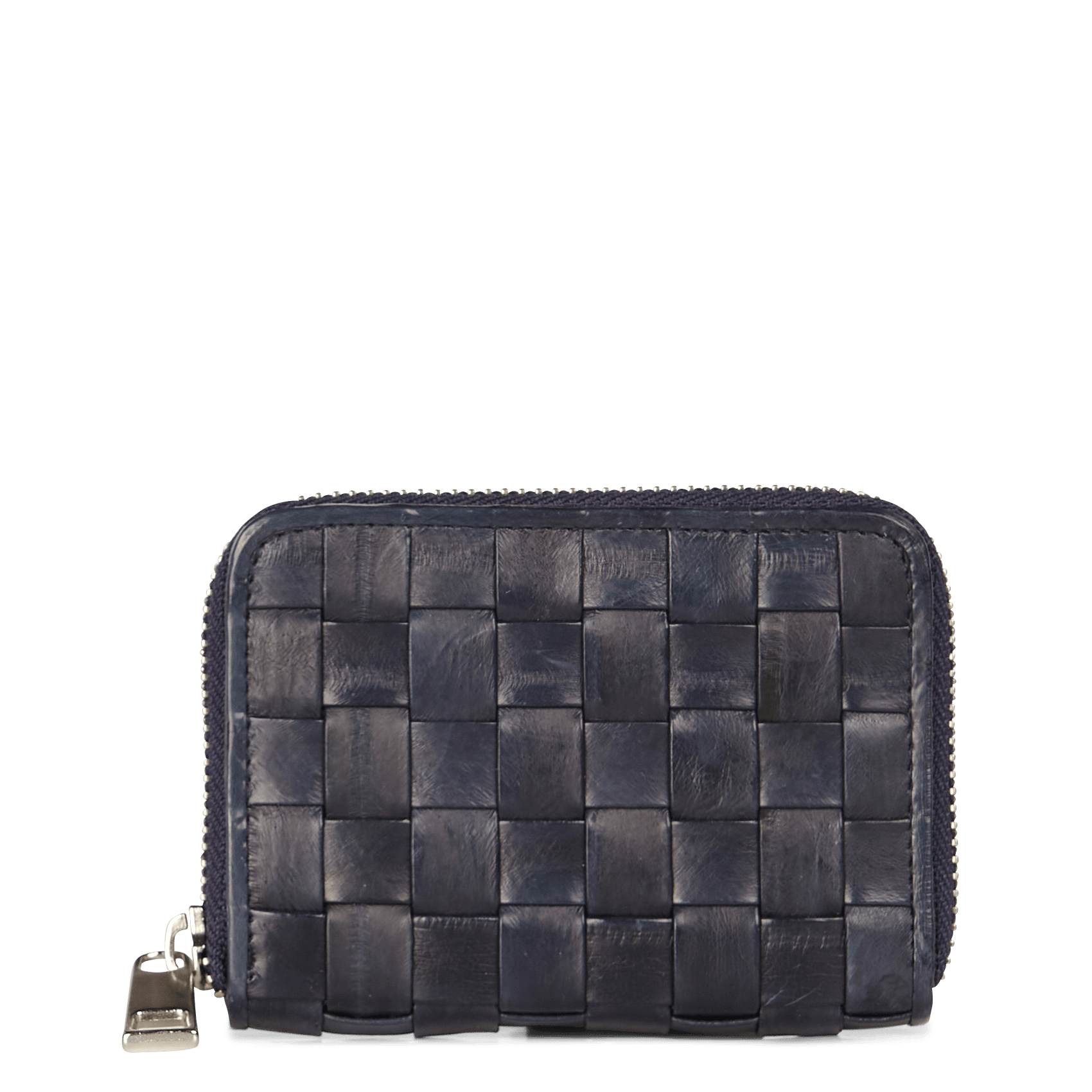 navy purses for sale