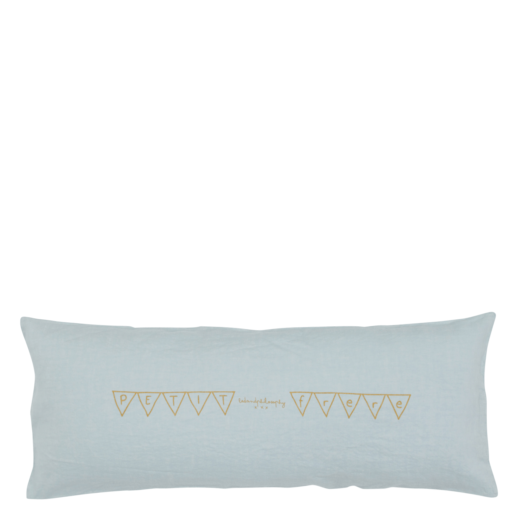 long cushion for bed