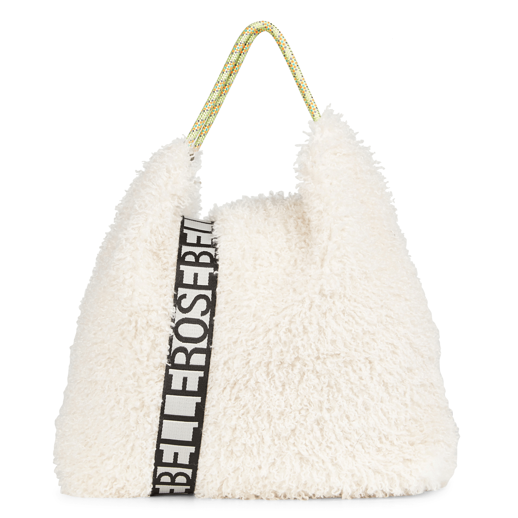 Reversible handbag Clearance