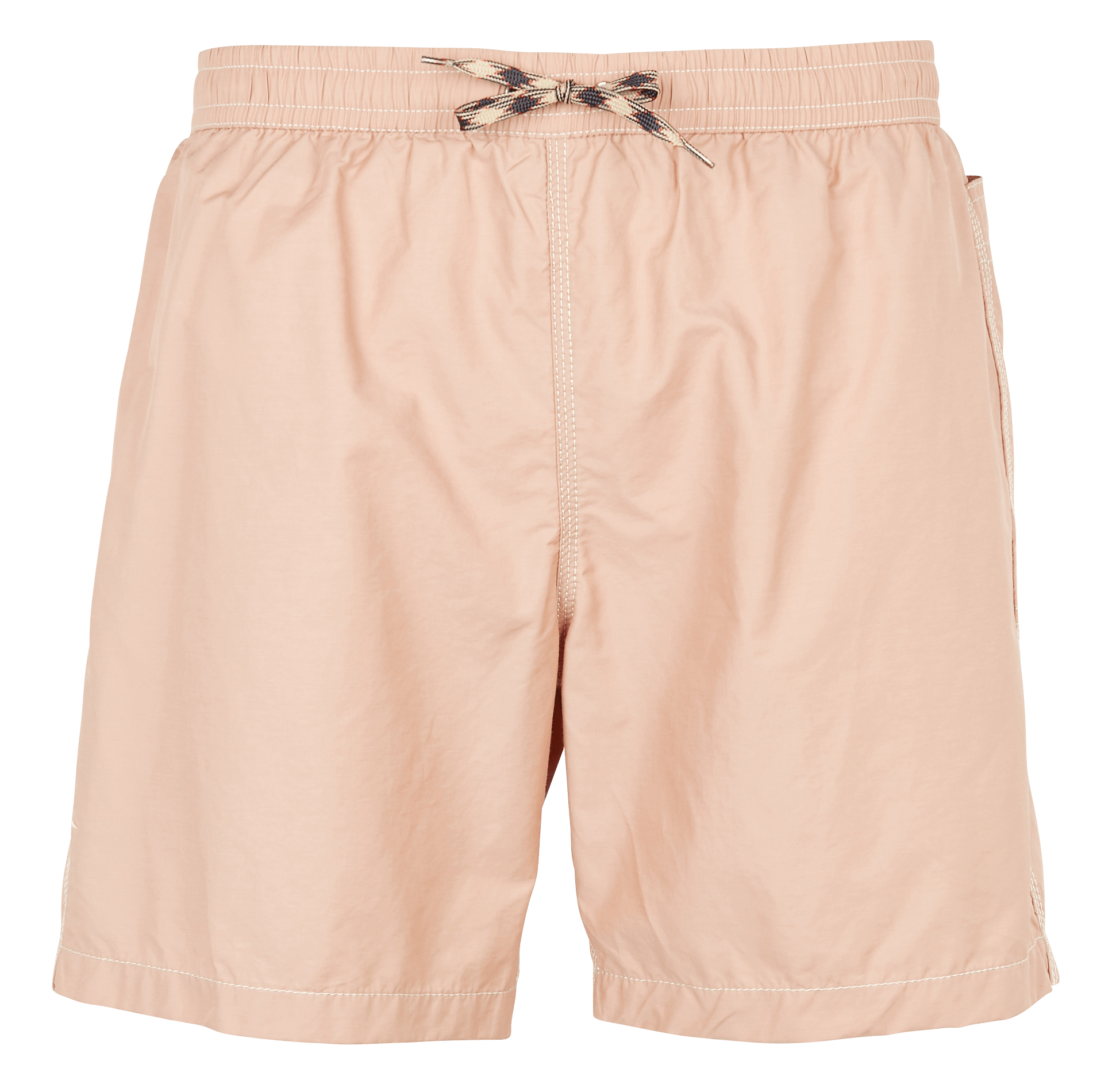 Sale Swim Shorts Nude Bellerose - Men 