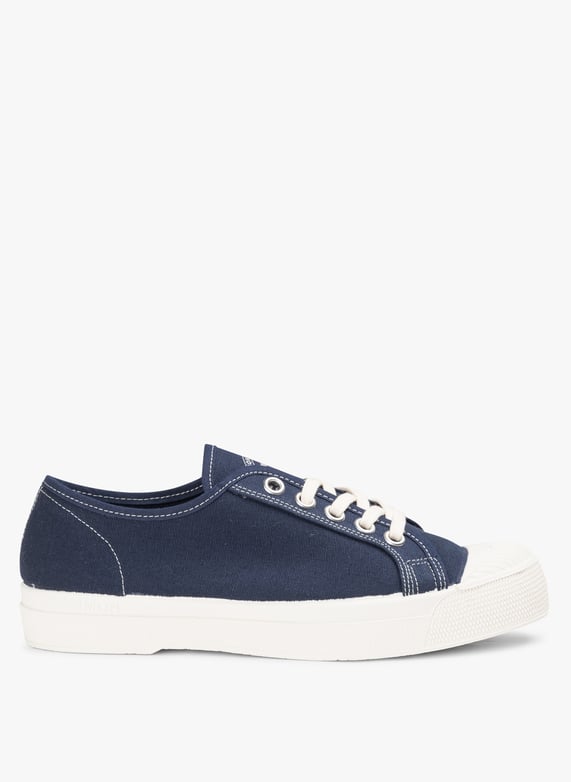 Place des tendances bensimon sales